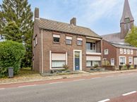 St.Janstraat 11, 6595 AA Ottersum