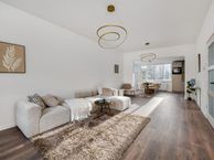 Wolsteeg 6-A, 2311 TP Leiden