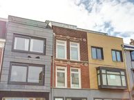 Amsterdamsestraatweg 142-D, 3513 AM Utrecht