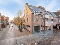 Leeuwstraat 26, 5801 BA Venray