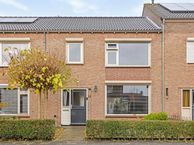 Meidoornstraat 13, 5151 XA Drunen