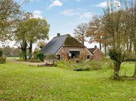 Hondemotsweg 16, 8101 NJ Raalte