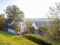 Hoge Maasdijk 150, 4281 NJ Andel