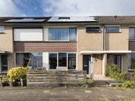 Hertog Albrechtstraat 197, 1611 GG Bovenkarspel