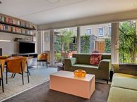 Prins Mauritsstraat 19, 3116 GE Schiedam