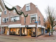 Wierengastraat 1, 7101 GD Winterswijk
