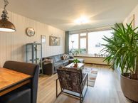 Marcellus Emantslaan 79, 9721 TL Groningen