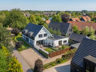 Vissersweg 48, 3922 GH Elst (UT)