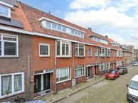 Cartesiusstraat 16-B2, 3112 XL Schiedam