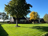 Gelpenberg 17-A, 7854 TA Aalden