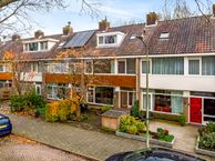 Willem Klooslaan 49, 1422 JW Uithoorn