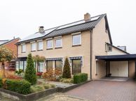 De Nolle 10, 7482 GP Haaksbergen