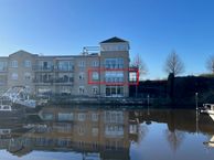 West-Havendijk 20, 4651 VZ Steenbergen (NB)