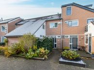 Buitentuin 67, 5301 WD Zaltbommel