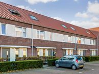 Torteltuin 48, 4421 TE Kapelle