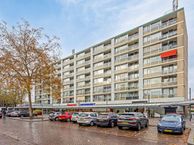 Talingweg 147, 7331 GM Apeldoorn