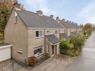 Appelvink 41, 7827 DH Emmen