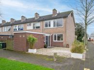 Sinckelsant 2, 1759 VB Callantsoog