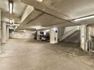 Eerste Weteringdwarsstraat, 1017 TM Amsterdam