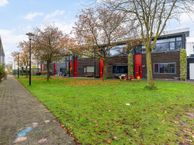 De Bloementuin 42, 7325 GX Apeldoorn