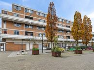 Haardstee 32, 1102 NB Amsterdam