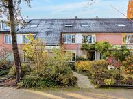 Uilenkamp 17, 3972 XN Driebergen-Rijsenburg