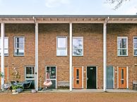 Anton Pieckhof 26, 3544 MG Utrecht