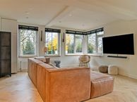 Geldersedam 37, 5212 RB Den Bosch