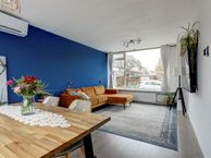 Schutterlaan 67, 5632 JS Eindhoven