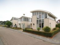 Karel Appelstraat 35, 5995 CN Kessel