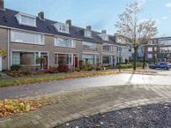 Linzen-oord 12, 3991 XP Houten