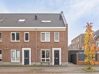 De Binnenplaats 2, 4194 AV Meteren