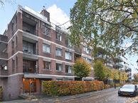 Koningin Sophiestraat 114, 2595 TM Den Haag