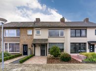 Crocusstraat 7, 5402 ZH Uden