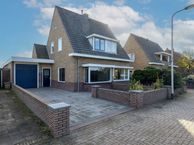 Herenweg 172, 2211 VB Noordwijkerhout