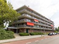 Hugo de Grootplein 54, 3314 EG Dordrecht