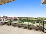 Houtrustweg 433, 2583 LL Den Haag