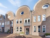 Schoolstraat 41, 7571 CM Oldenzaal