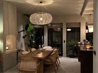 Van Imhoffplein 1, 2595 SH Den Haag