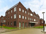 Aan het Spoor 82, 3641 SZ Mijdrecht