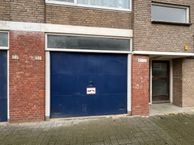 Ruigenhoek, 3085 EM Rotterdam