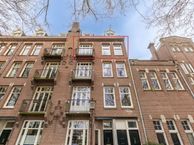 Bilderdijkpark 9-3, 1052 SB Amsterdam