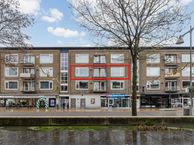 Hofstraat 3-B, 7311 KN Apeldoorn