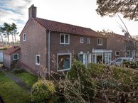 Graaf Reinoldweg 34, 8084 JH 't Harde