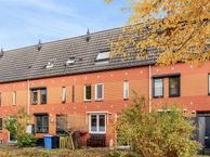 Dikkertje Dap 97, 4207 WD Gorinchem