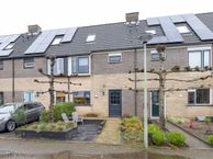 Johannes Elsevierlaan 23, 3771 KK Barneveld