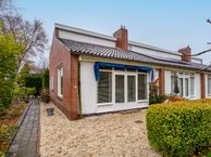 Ds. Sannesstraat 170, 9645 ED Veendam