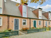 Obelisk 13, 2134 BR Hoofddorp