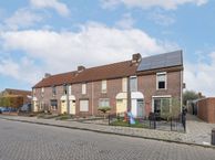 Laagakker 24, 4714 HG Sprundel