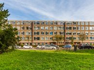 Van Vollenhovenlaan 94, 3527 JS Utrecht